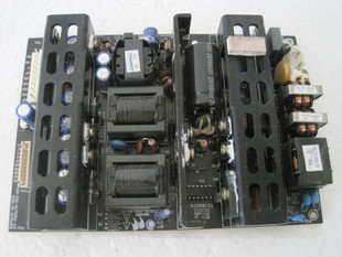 Polaroid 860-AZ0-MLT666AMH (200-P00-MLT666A-BH) Power Supply